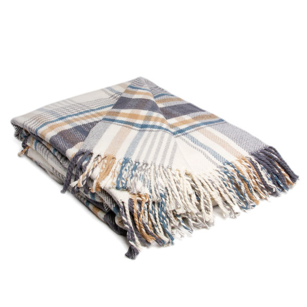 Sesli blankets best sale for sale